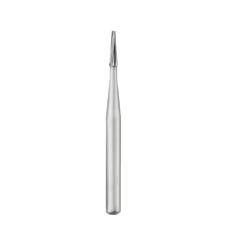 Бор твердосплавный FG 169 (1 шт), SS White