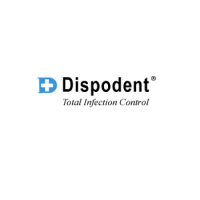 Dispodent