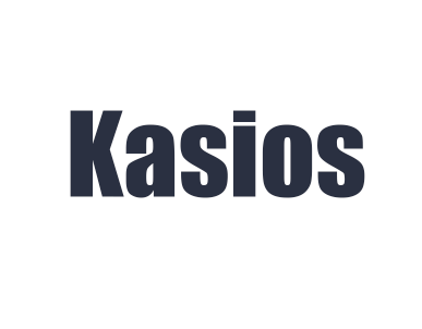 Kasios