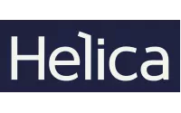 HELICA