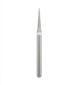 Бор алмазный 852-012UF-FG (1 шт), NTI