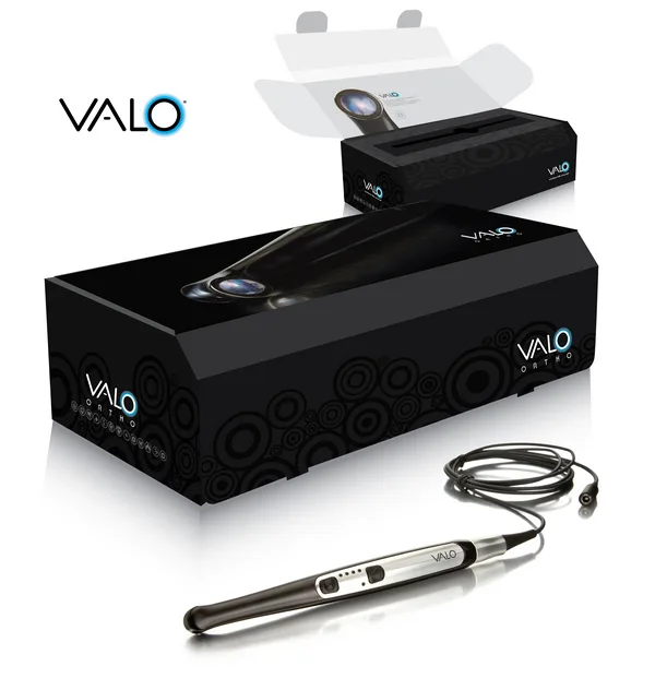 Valo