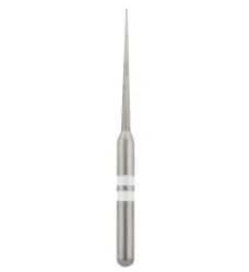 Бор алмазный K859L-010UF-FG (1 шт), NTI