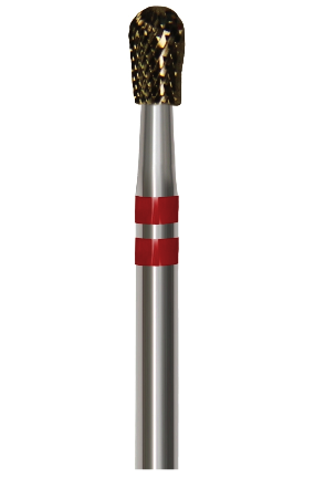 Фреза GW L EF 77-029