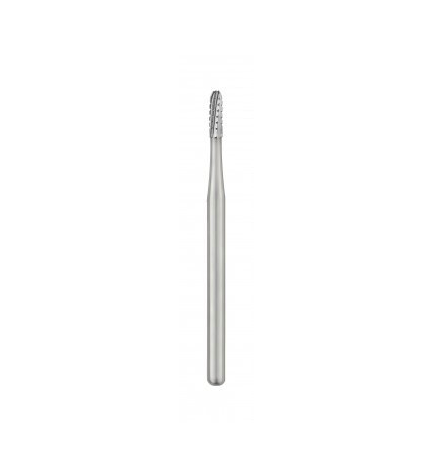 Бор твердосплавный FG 1558 SL (1 шт), SS White