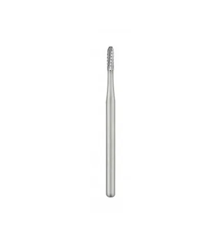 Бор твердосплавный FG 1558 SL (1 шт), SS White