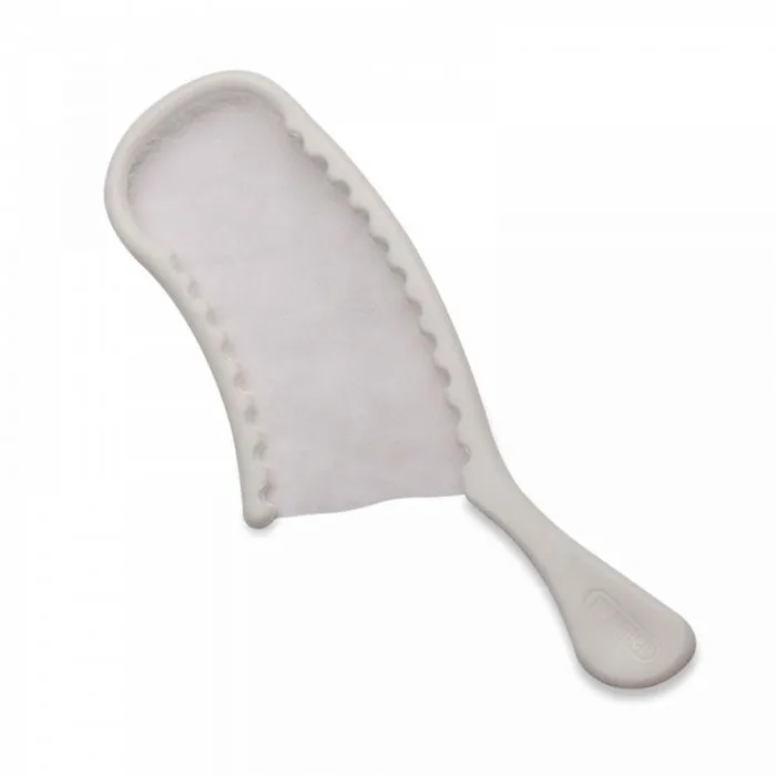 Triple Tray Wide Body Posterior, слепочные ложки, Premier - ( 48шт.)