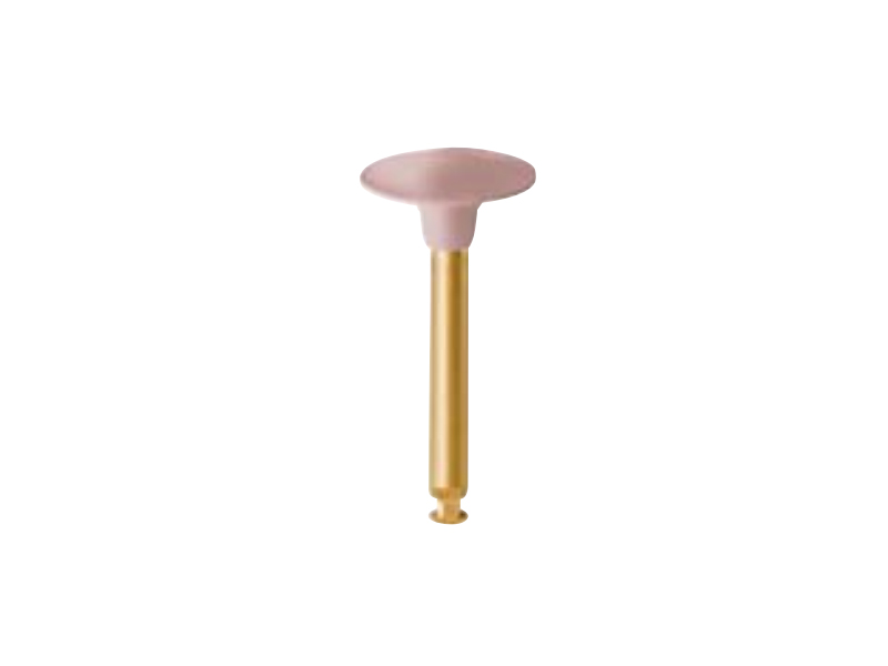Полир EVE Diacomp Plus DCP2m (1шт)