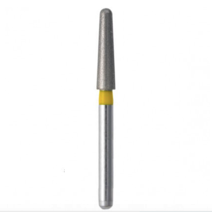 Бор PRO-1EF (5 шт.), Mani