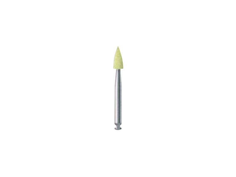 Полир EVE Ecocomp EC11m (1 шт)