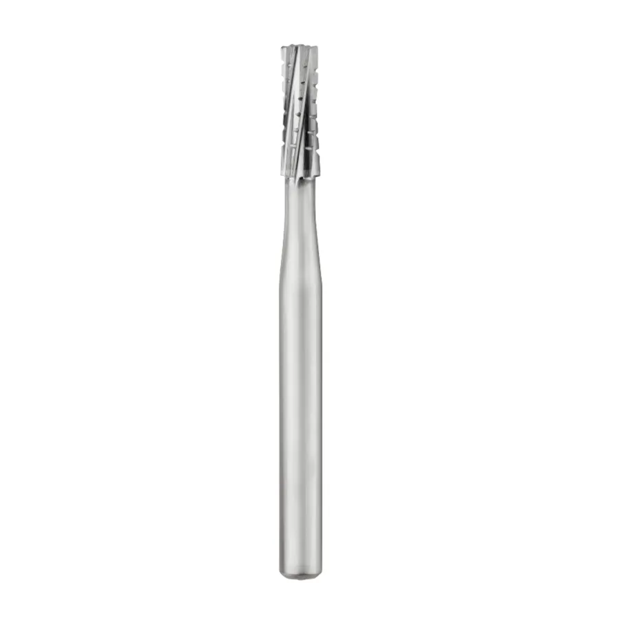 Бор твердосплавный FG 559 (1 шт), SS White