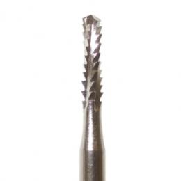 Бор стальной 166 021 HP 104 (1 шт), Meisinger