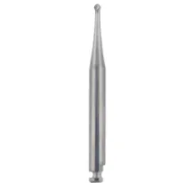 Бор хирургический H141-010-RAL (1 шт), NTI