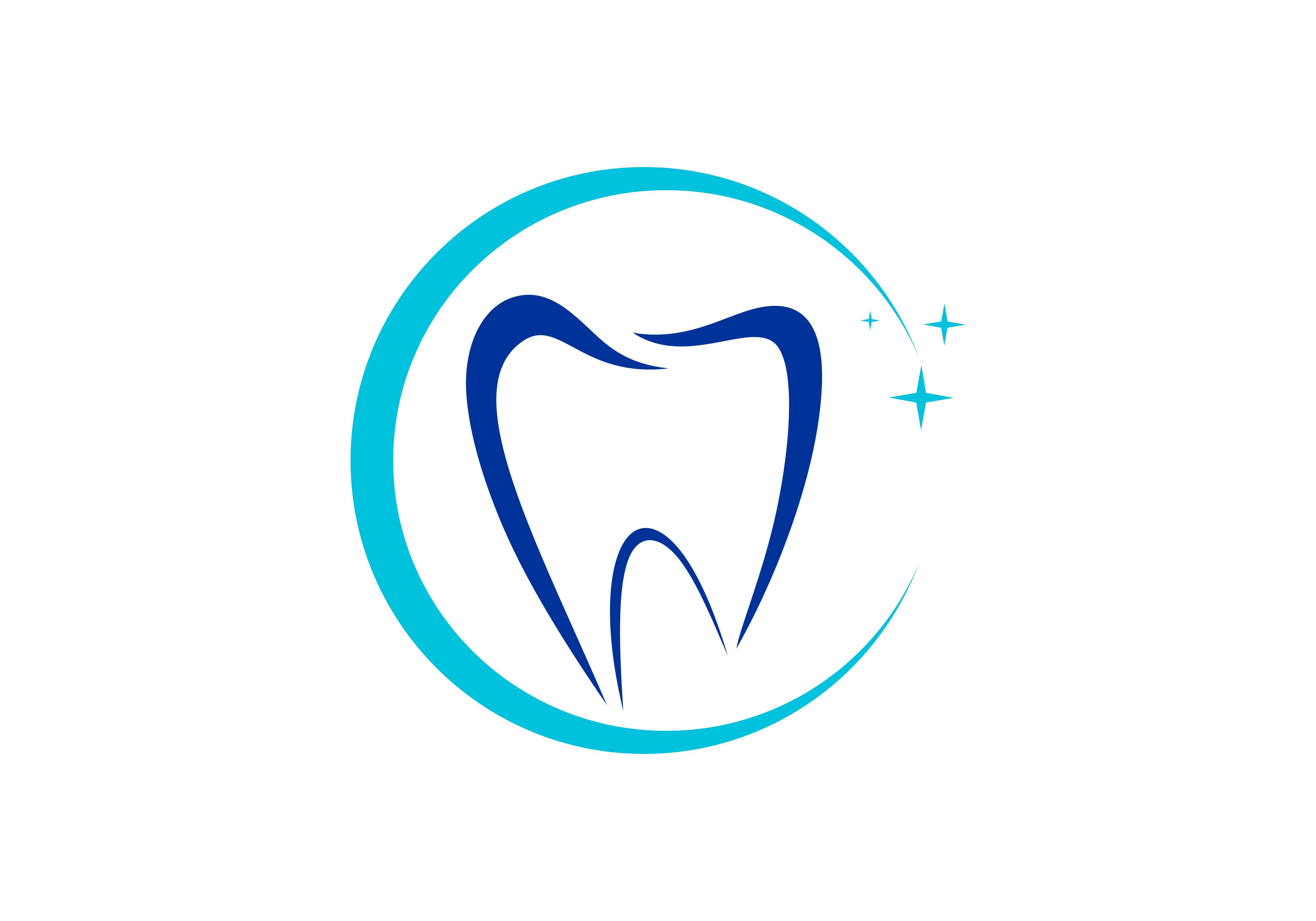 Acetal Dental