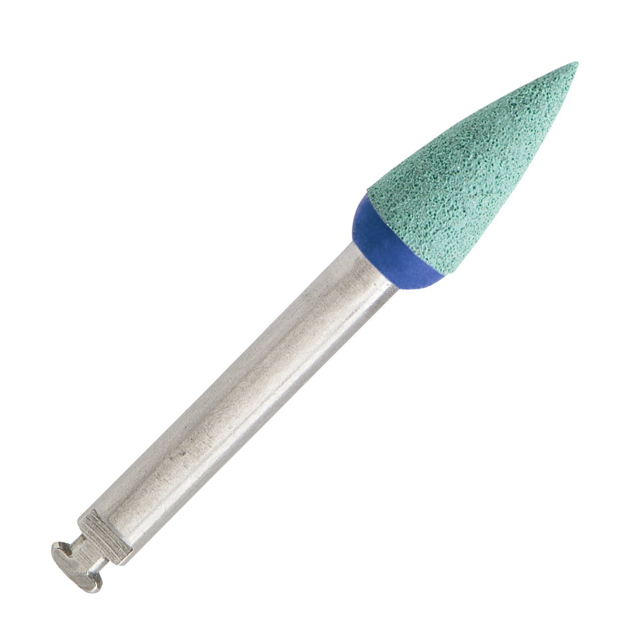 RA 89004 Jazz P3S Coarse Flame