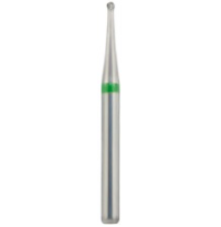 Бор твердосплавный H1S-007-FG (1 шт), NTI