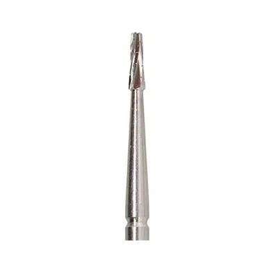 Бор ТВС для хирургии C33T 016 HP (2 шт), Jota