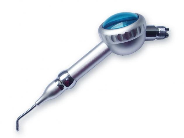 Пескоструйный наконечник (Китай)