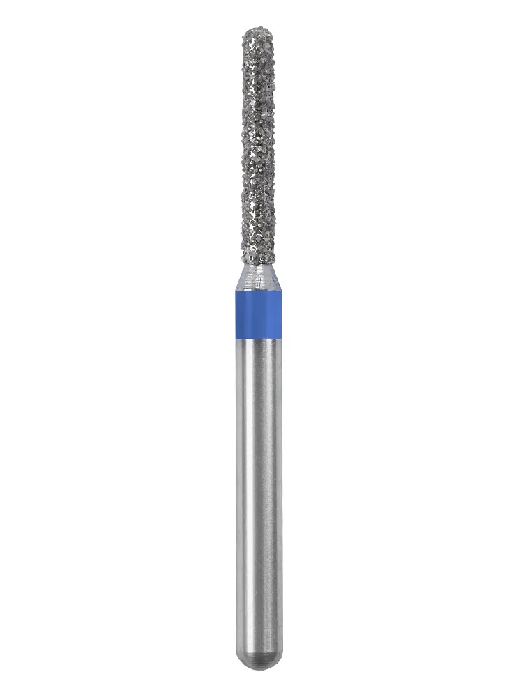 Бор алмазный FG 881/012 (1 шт), SS White