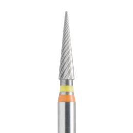 Бор твердосплавный HMD 134F 014 FG 314 (5 шт), Meisinger