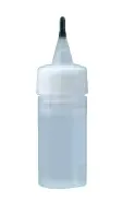 Масло для уплотнительных соединений для NSK Prophy-Mate NEO