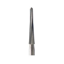 Бор ТВС Zekrya для хирургии C151 016 FG L (2 шт), Jota