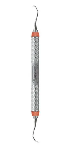 Кюрета Gracey для медиальных поверхностей, SG15/1693E2