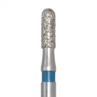 Бор алмазный 838 010 FG 314 (5 шт), Meisinger