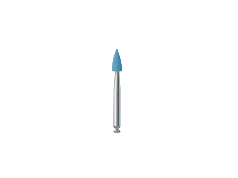 Полир EVE Composoft CS11m (1шт)
