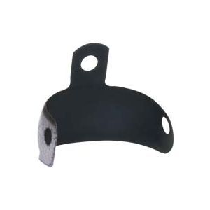 Матрицы Palodent Plus - матрицы 4,5 мм, 50 штук