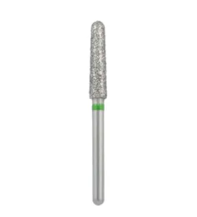 Бор алмазный 850-023C-FG (1 шт), NTI