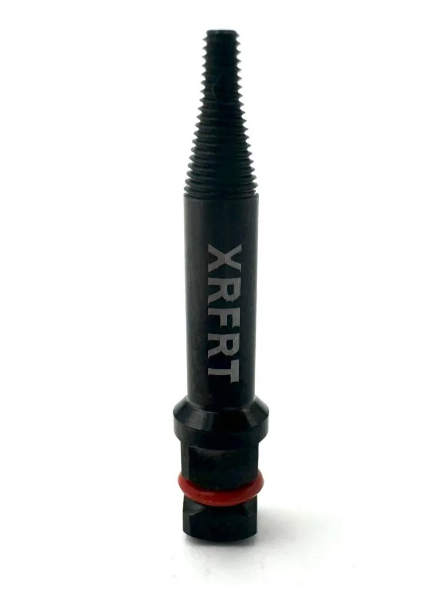 Экстрактор имплантантов XRFRT