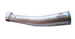 Наконечник угловой WA-62 A Endo Cursor