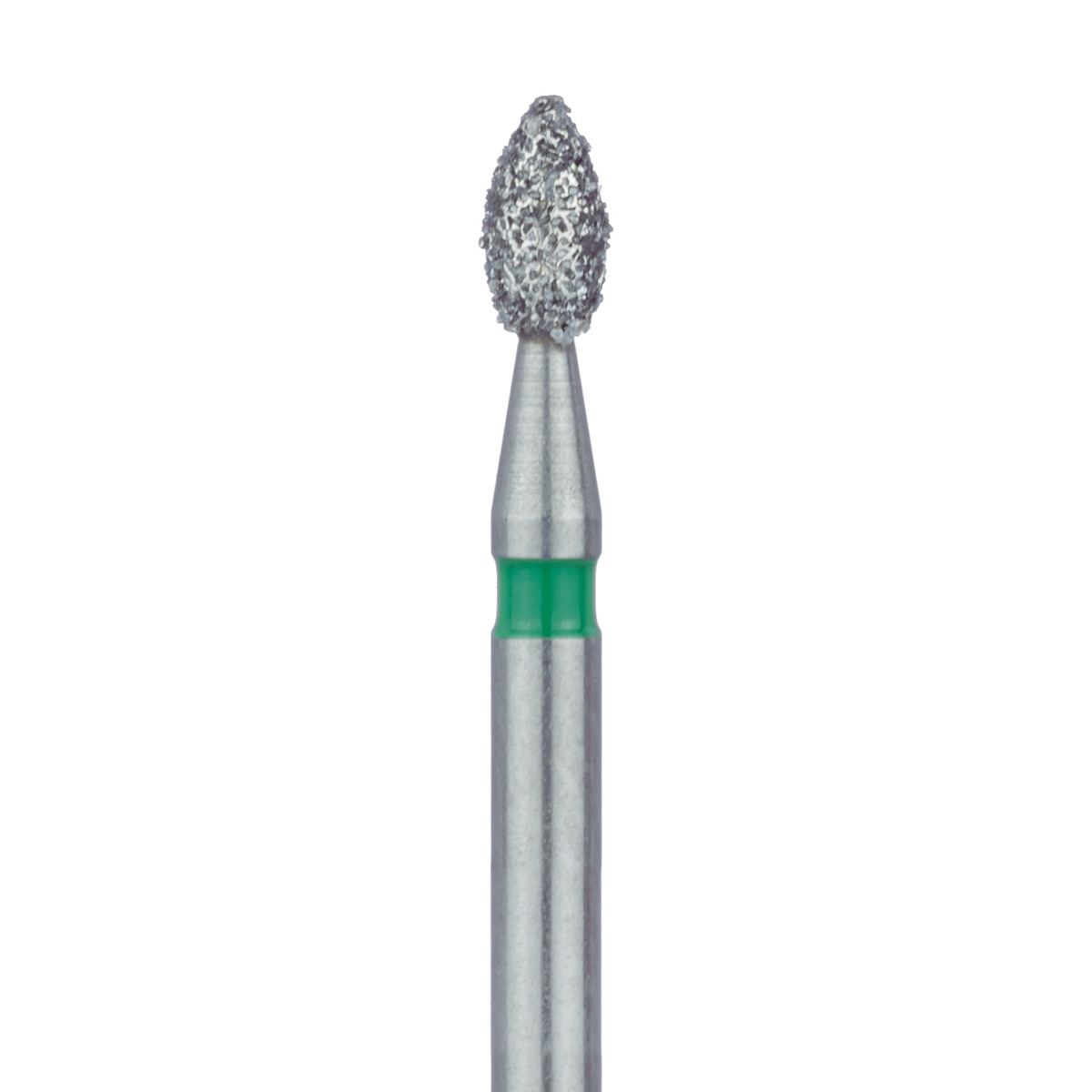 Бор алмазный 831G 018 FG 314 (5 шт), Meisinger