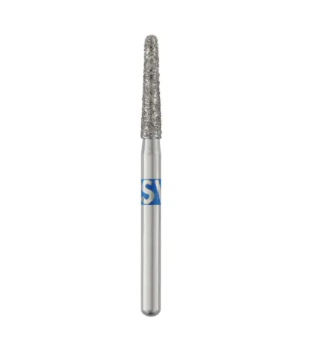 Бор алмазный FG 856/018 (Old 850/018) (1 шт), SS White