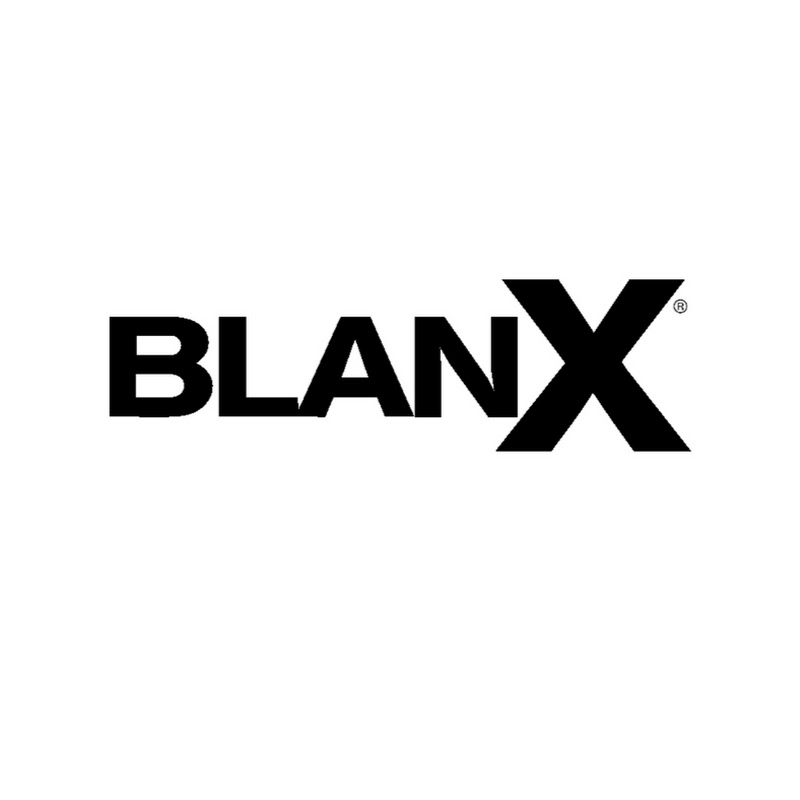 BlanX 