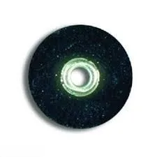 Sof-lex   8690C - Диски грубые, d=9,5 мм, 50 шт (8690C)
