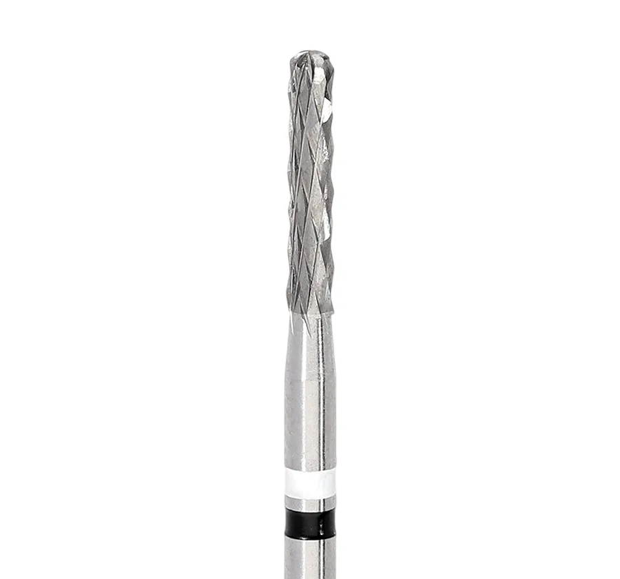 Бор твердосплавный H4MCXXL 314 014 (1,4 мм (1 шт.), Komet Dental