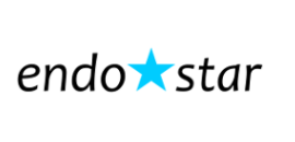 EndoStar