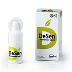 DeSen (5мл х 1флакон)