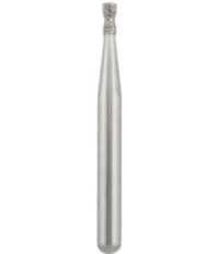 Бор алмазный 806-010M-FGM (1 шт), NTI