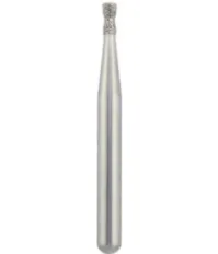 Бор алмазный 806-010M-FGM (1 шт), NTI