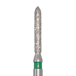 Бор алмазный 868G 012 FG 314 (5 шт), Meisinger