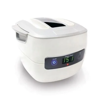 Ультразвуковая ванна Youjoy Clean 4800 1,4л