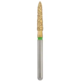 Бор алмазный Z878K-018C-FG (1 шт), NTI