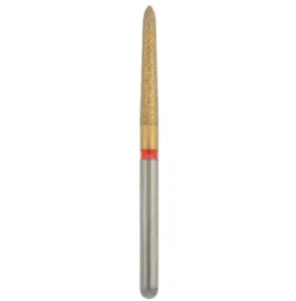 Бор алмазный Z879K-016F-FG (1 шт), NTI