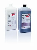 Elite Double 22 Extra Fast (1kg+1kg)