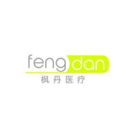 Fengdan