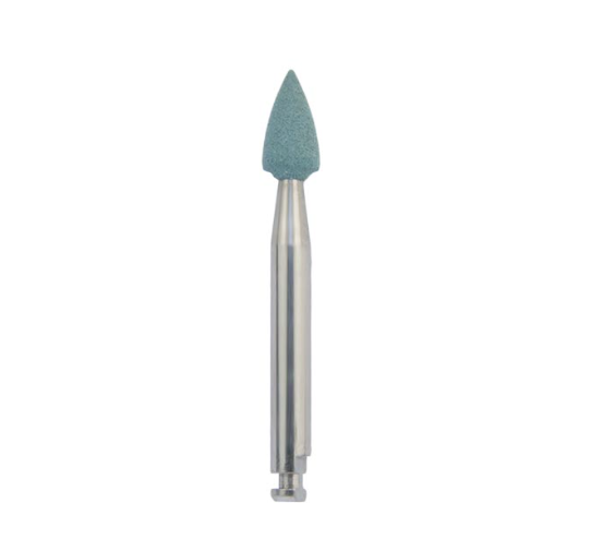 P3033 Полир для керамики CeraGlaze