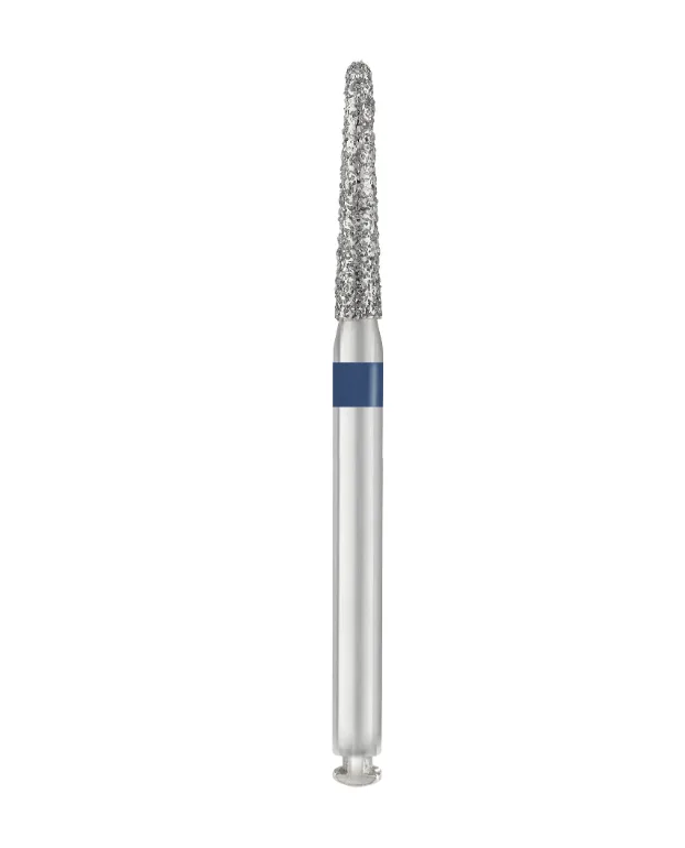 Бор алмазный RA 856/016 (1 шт), SS White